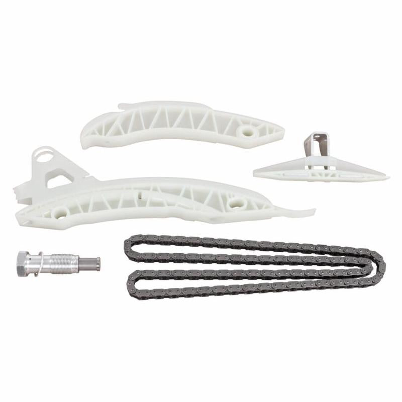 VAICO V20-10003-BEK Timing Chain Kit