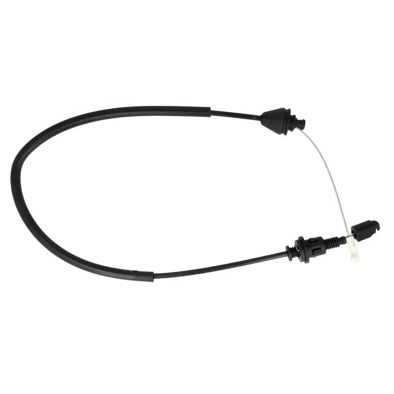 ADRIAUTO AD41.0395 Accelerator Cable