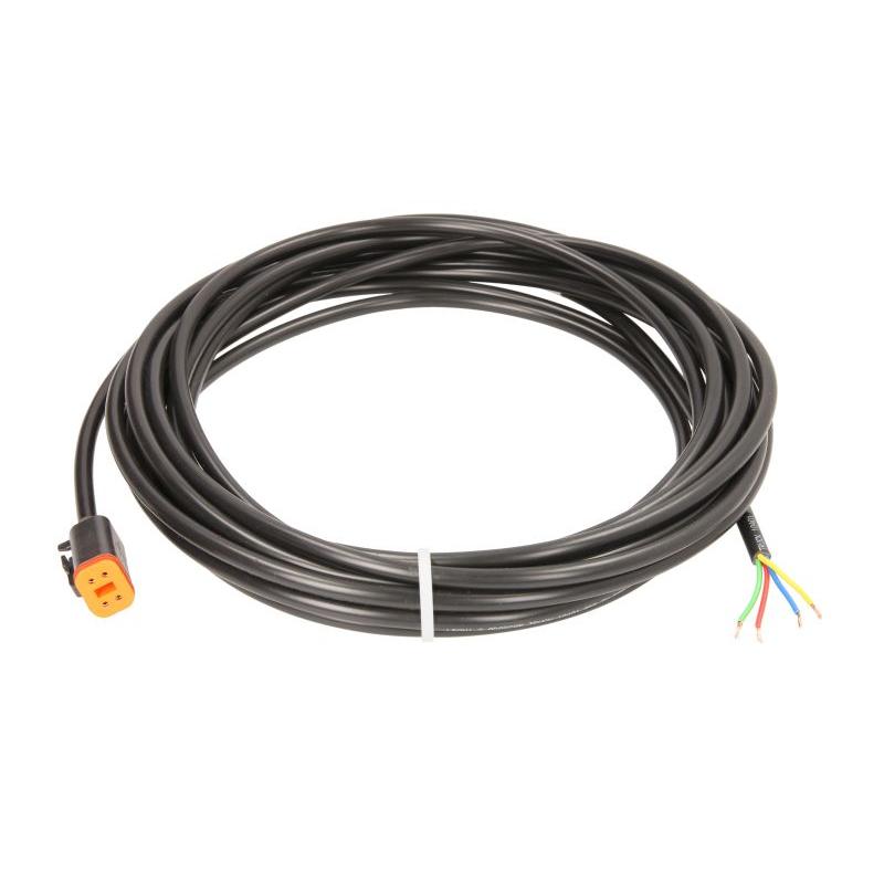 VIGNAL LR14339 Electric Cable