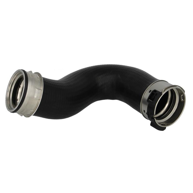 THERMOTEC DCM032TT Charge Air Hose