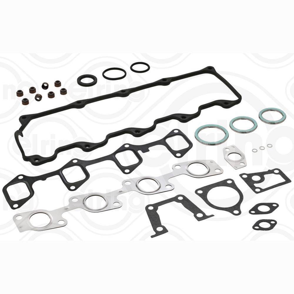 ELRING EL152780 Cylinder Head Gasket Kit