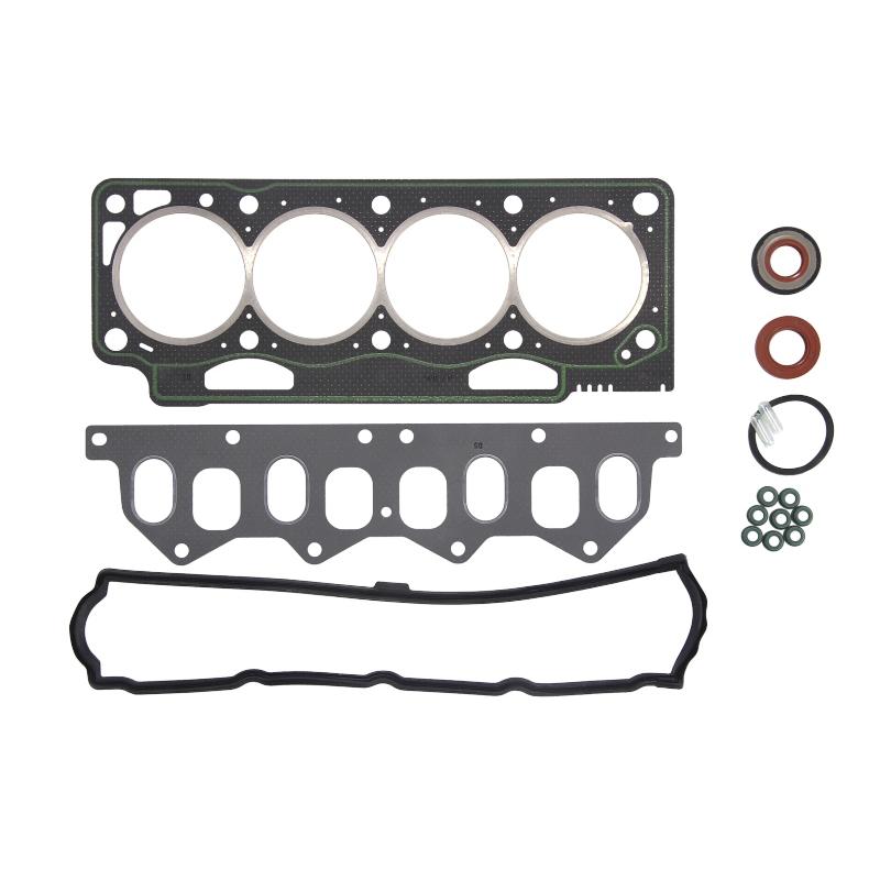 ELRING EL524620 Cylinder Head Gasket Kit