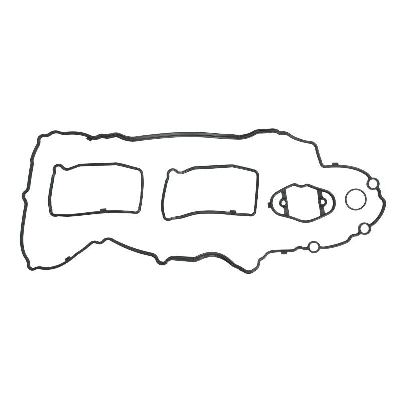 ELRING EL054930 Cylinder Head Cover Gasket Set