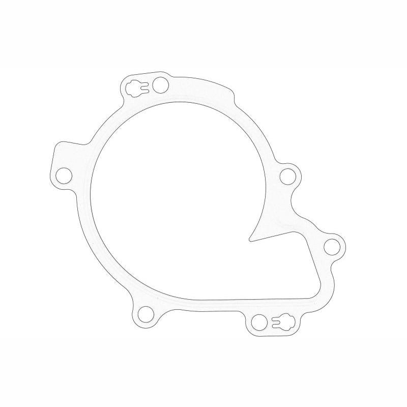 HYUNDAI 251302U000 Water Pump Gasket
