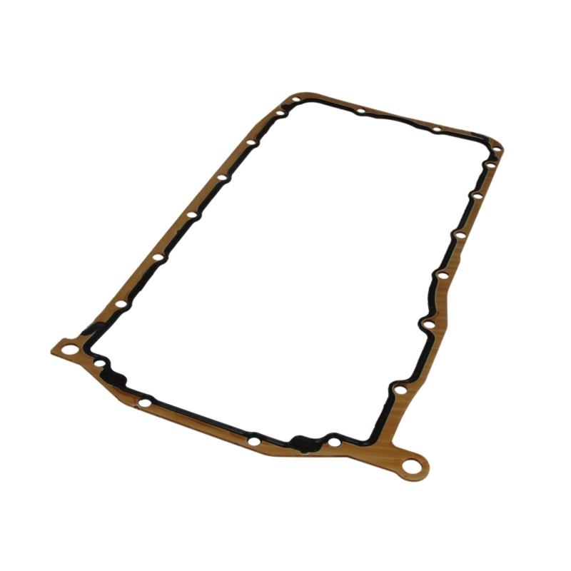 PAYEN JH5117 Oil Sump Gasket