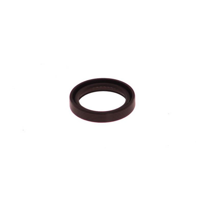 PAYEN NF849 Intermediate Shaft Shaft Seal