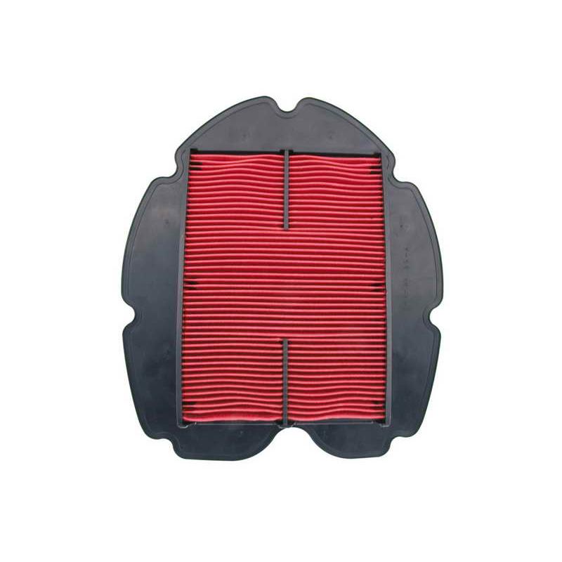VICMA VIC9601 Air Filter