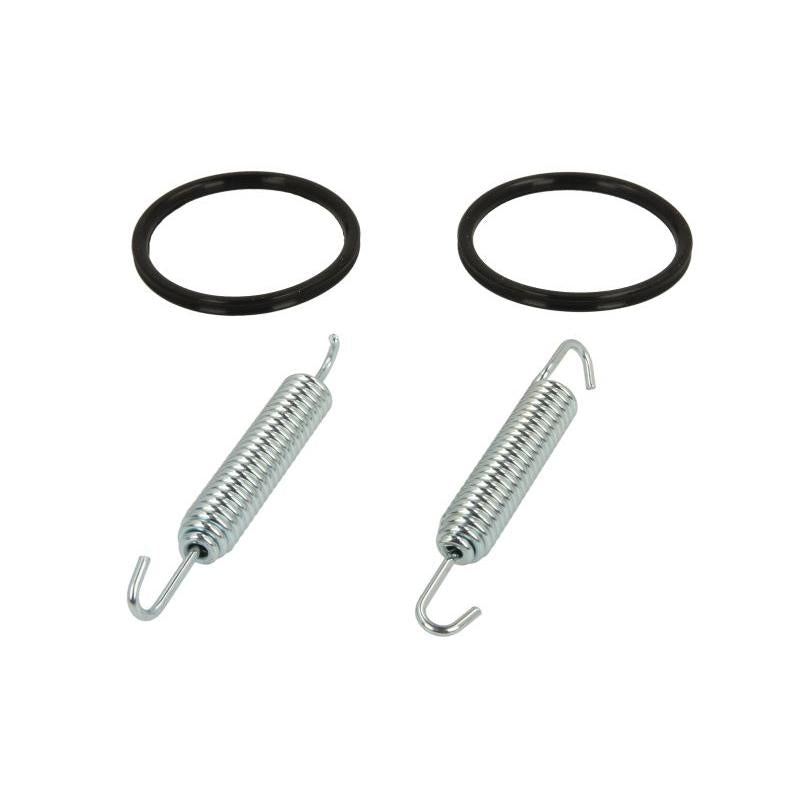 WINDEROSA W823144 Exhaust Pipe Seal Ring