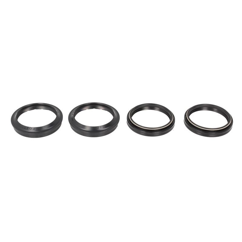 ALL BALLS 56-148 Front Suspension Seal Set