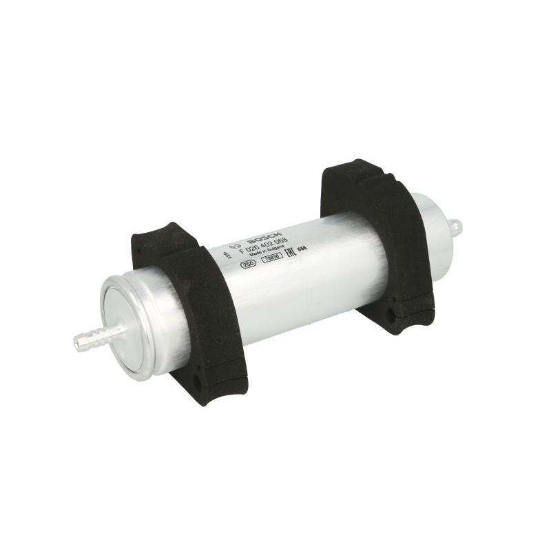 BOSCH F026402068 Fuel Filter