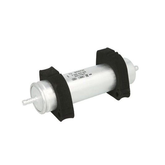 BOSCH F026402068 Fuel Filter