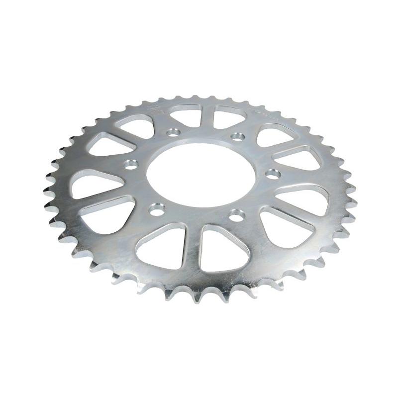 JT JTR478,43 Chain Sprocket