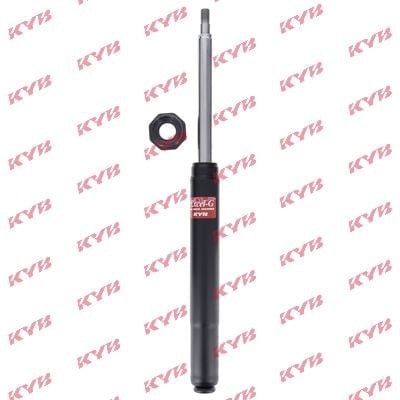 KYB EXCel-G 365092 Shock Absorber for Toyota Celica