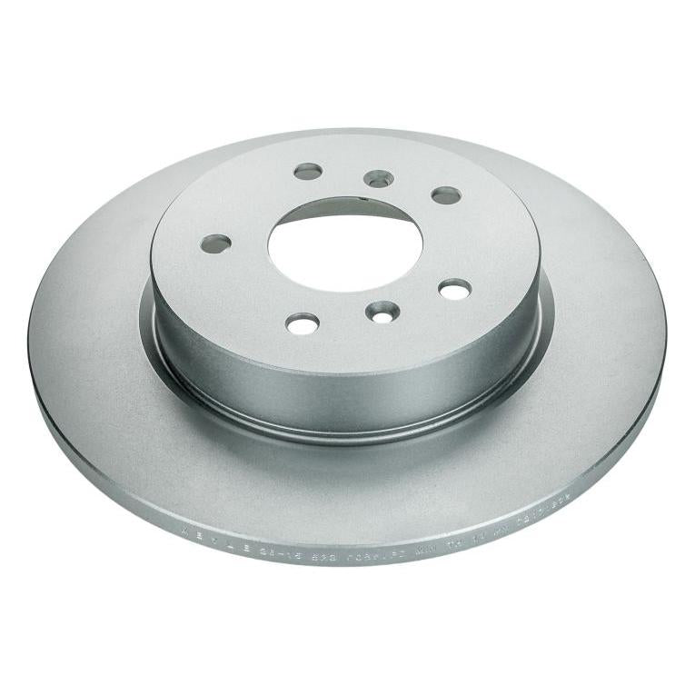TRW MOTO GS8439 Brake Shoe Set