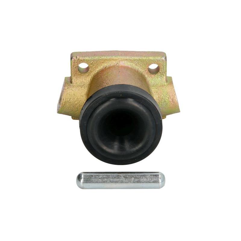 SBP 14-AG003 Wheel Brake Cylinder