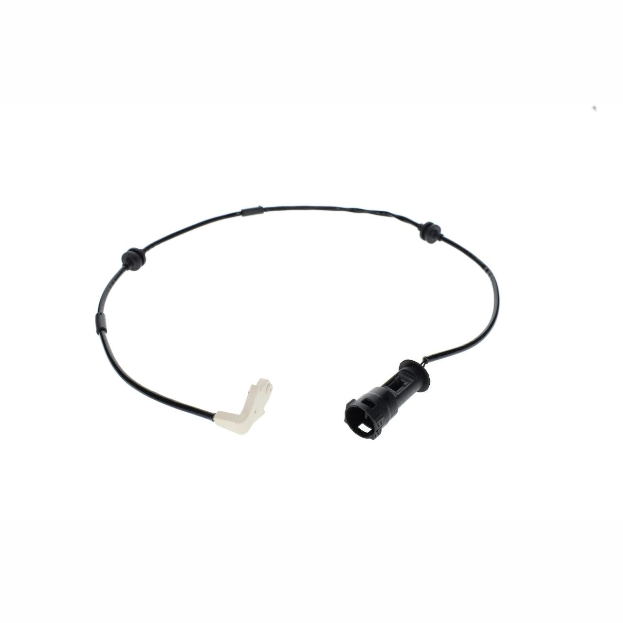 LPR LPR07050 Brake Shoe Set