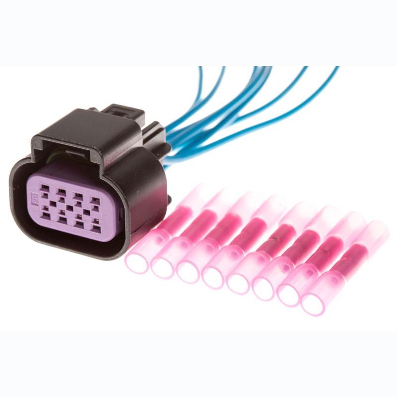 SENCOM SEN10101 Tail Light Assembly Cable Repair Set