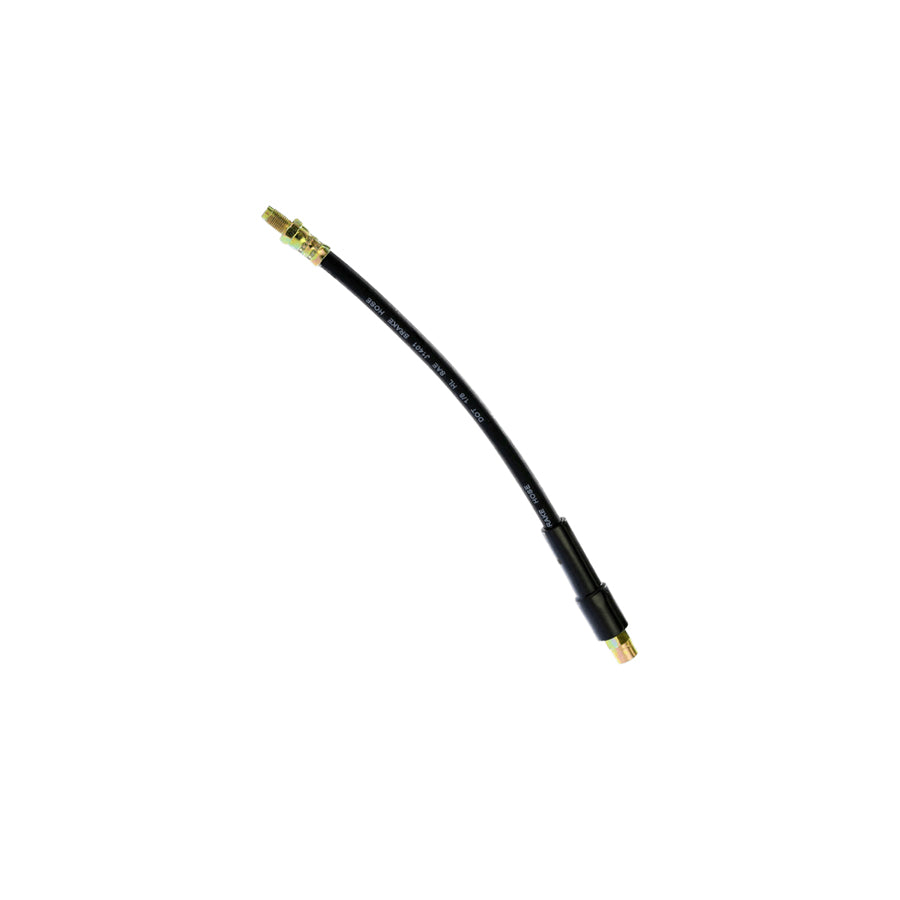 Blue Print Adh25315 Brake Hose for Honda Prelude III (Ba)