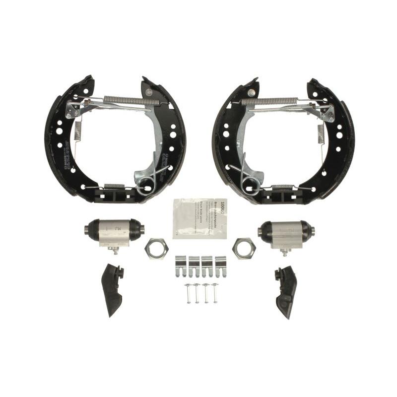 TRW MOTO BHX179E Brake Caliper