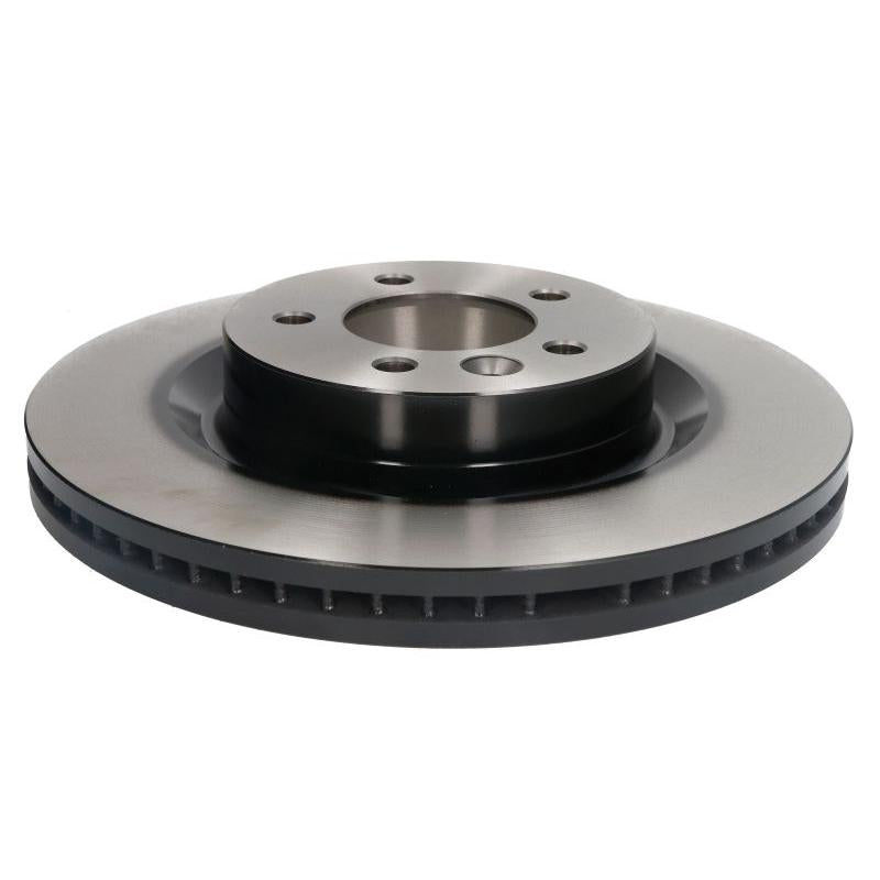 TRW MOTO DF4343S Brake Disc