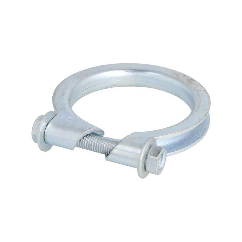 VANSTAR VAN89061 Exhaust System Vibration Damper