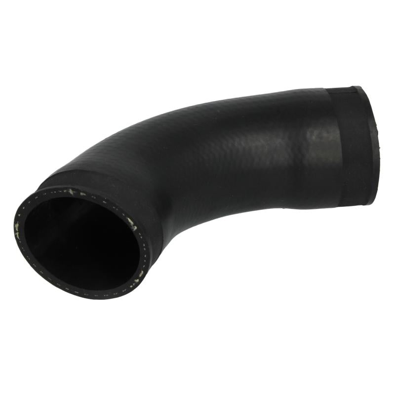 THERMOTEC DCB010TT Charge Air Hose