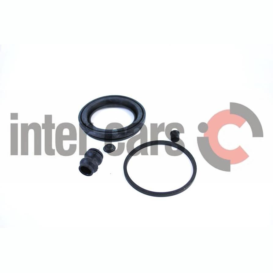 AUTOFREN SEINSA D4-253 Disc Brake Caliper Repair Kit
