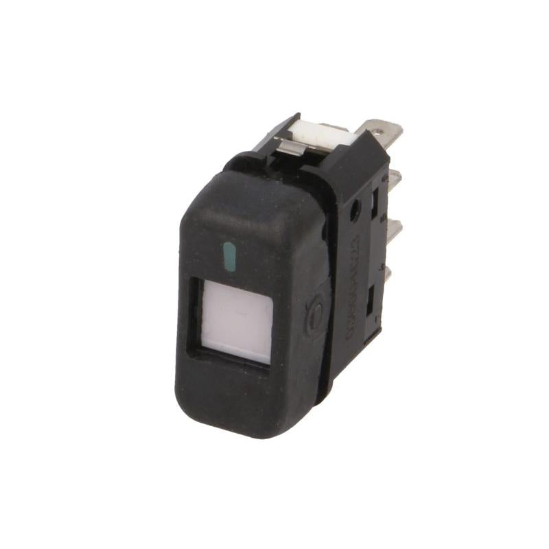 AUGER AUG76080 Oil Pressure Switch