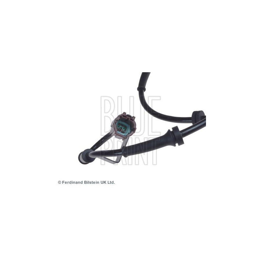 Blue Print Adn17110C Abs Sensor for Nissan Primera