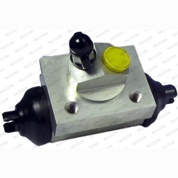 FERODO FHW4639 Wheel Brake Cylinder