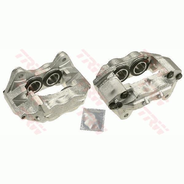 TRW MOTO BHU703E Brake Caliper