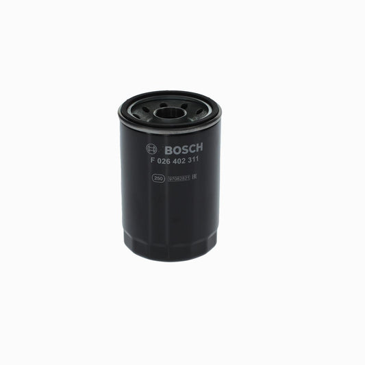 BOSCH F026402311 Fuel Filter
