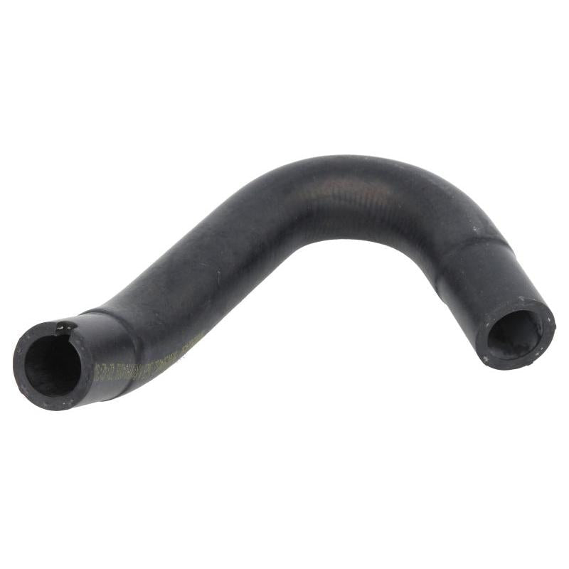 THERMOTEC DWX276TT Heater Hose