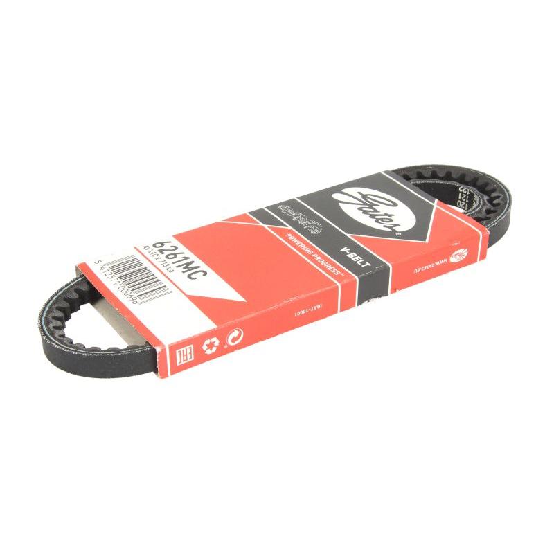 GATES GAT6261MC V-Belt