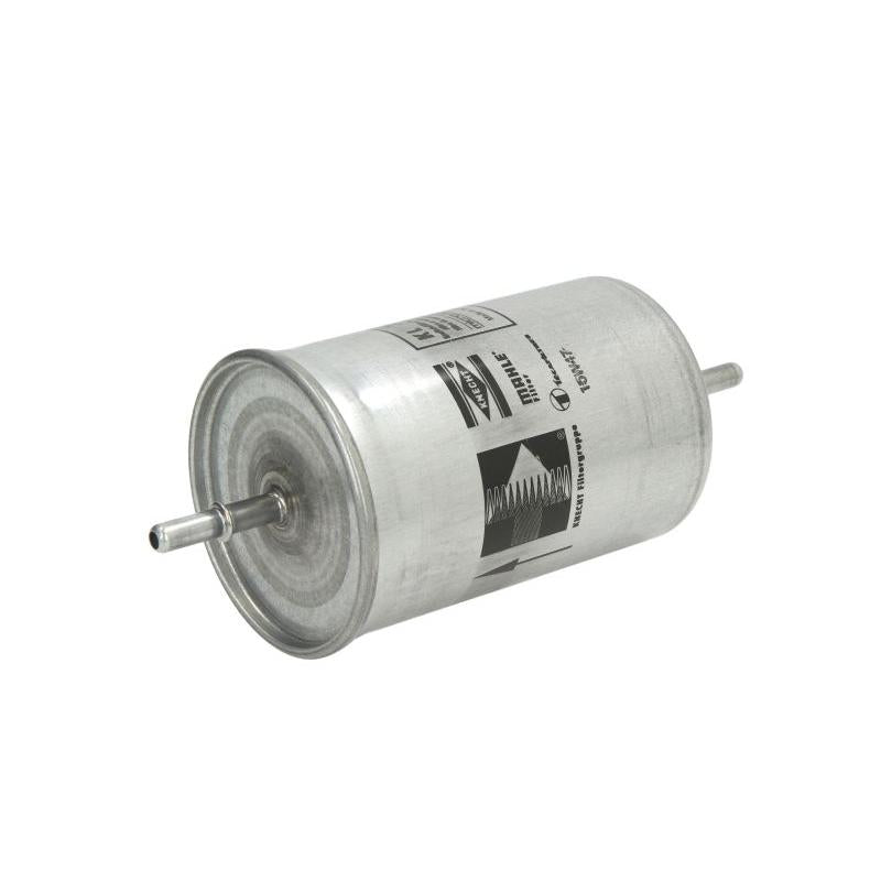 KNECHT KL71 Fuel Filter