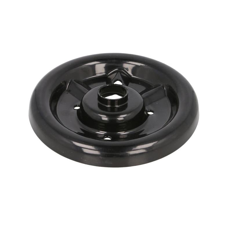 MAGNUM TECHNOLOGY A85001MT Spring Seat