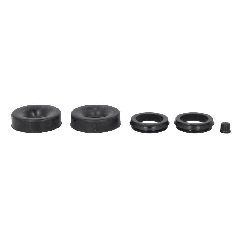 AUTOFREN SEINSA D3-282 Wheel Brake Cylinder Repair Kit