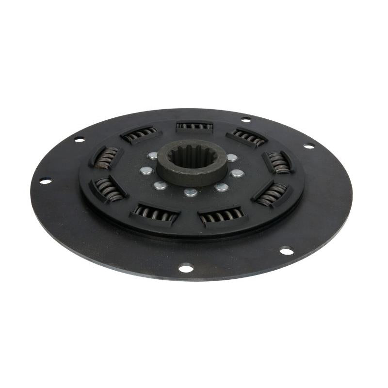 KAWE 2938NKW Clutch Disc