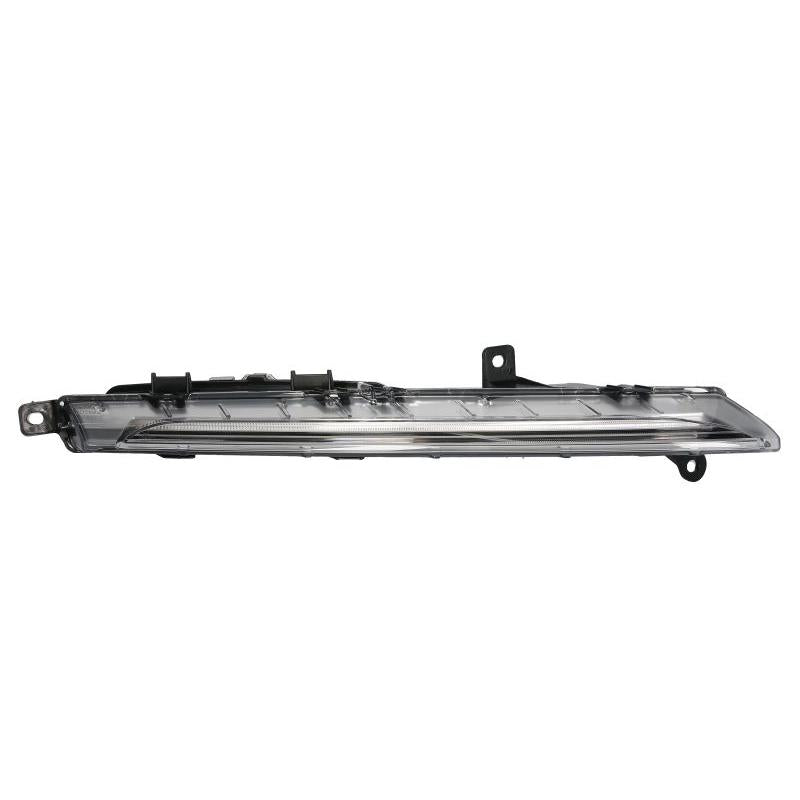 VALEO VAL047724 Direction Indicator
