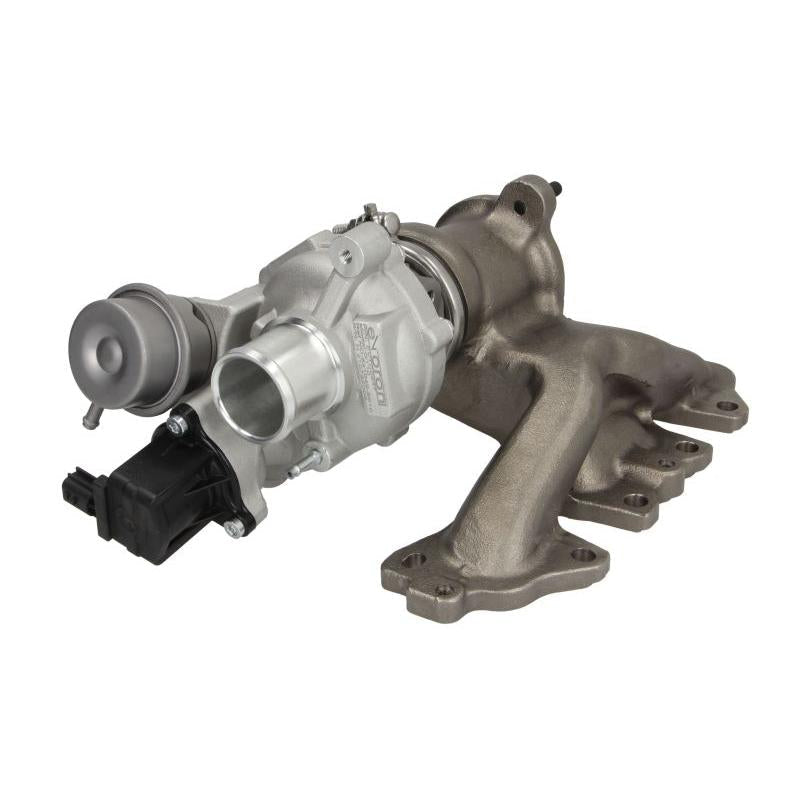 EVORON EVTC0247 Turbocharger
