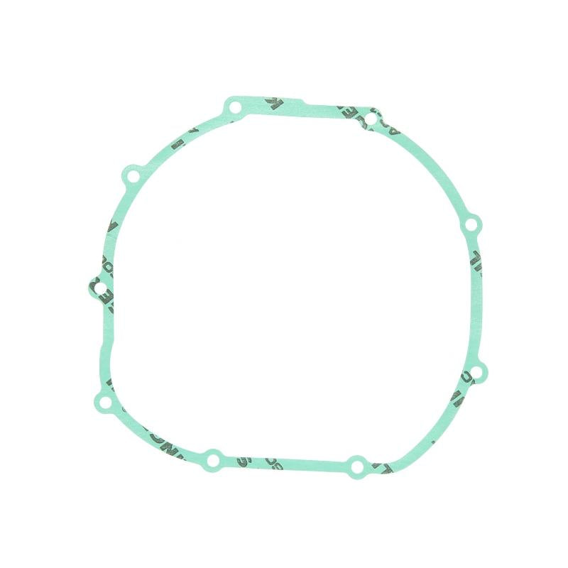ATHENA S410250008048 Clutch Cover Gasket