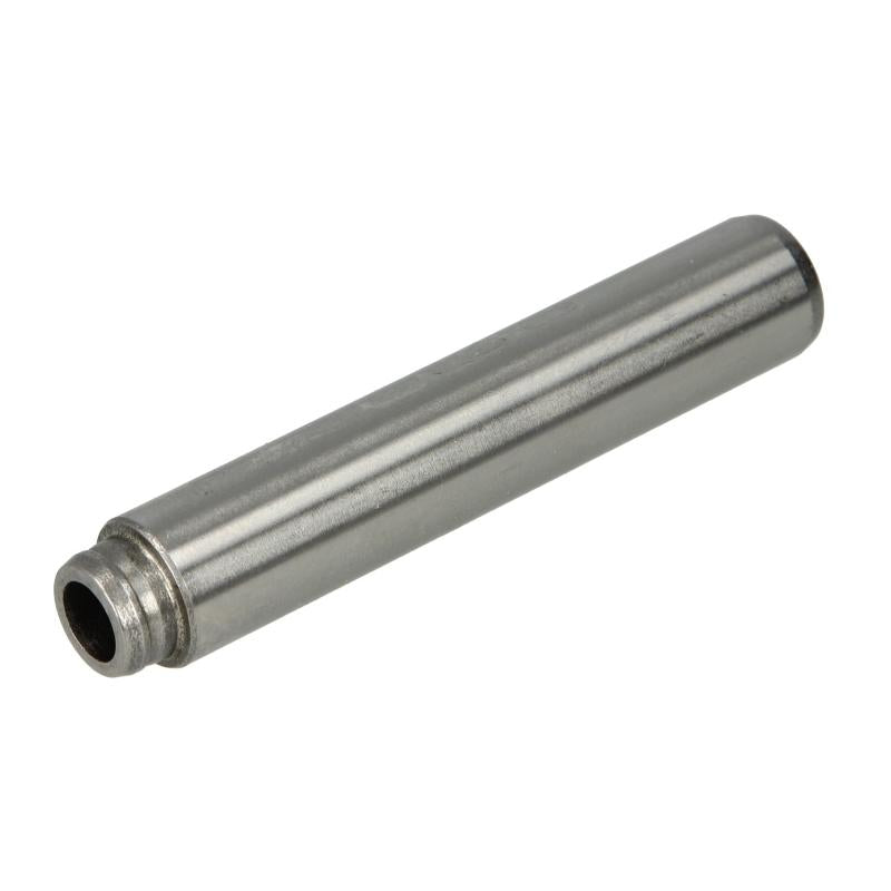 TRW 81-47114 Valve Guide