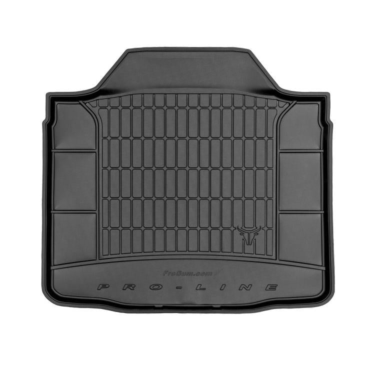 FROGUM MMTA042TM549642 Boot Mat