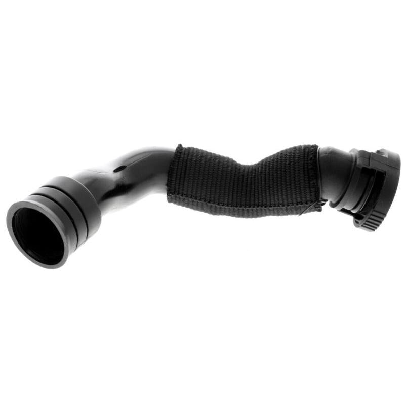 VAICO V10-4636 Cylinder Head Cover Ventilation Hose