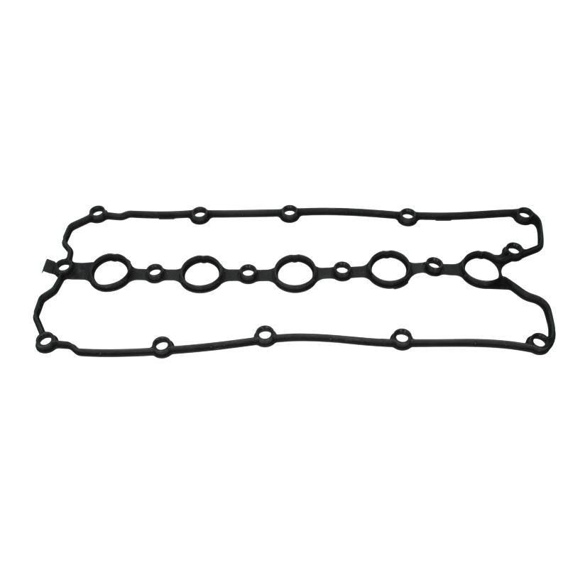 FEBI BILSTEIN FE36408 Cylinder Head Cover Gasket