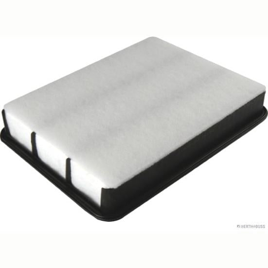 HERTH+BUSS JAKOPARTS J1322120 Air Filter