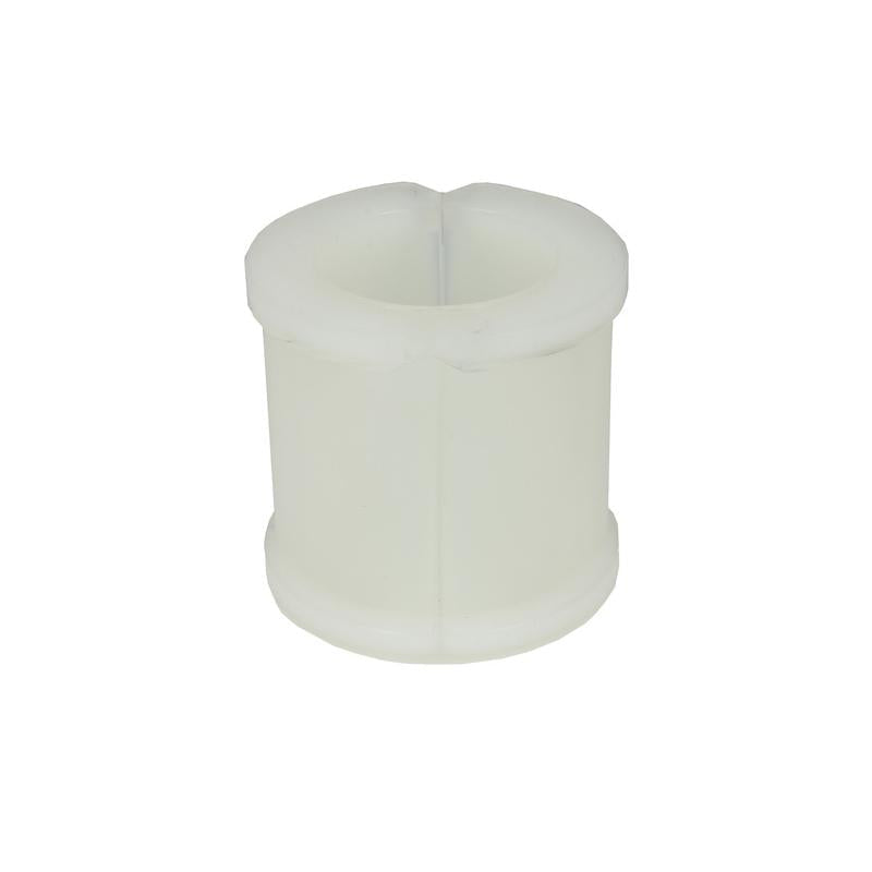 DT SPARE PARTS 6.14013 Stabiliser Bar Bushing