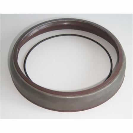 CORTECO CO19016696 Wheel Hub Repair Kit