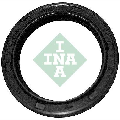 INA 413009110 Crankshaft Shaft Seal