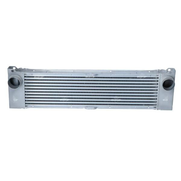 NRF NRF30521 Charge Air Cooler